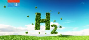 Viessmann se suma a la apuesta por el hidrógeno