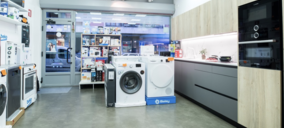 El grupo TiendaAzul cierra 2020 con un notable crecimiento