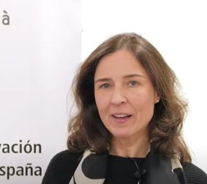 Dos de cada tres innovaciones corresponden a procesos en toda la cadena y no de producto
