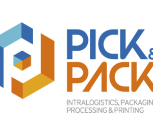 Pick&Pack y ChemPlast buscan nueva fecha