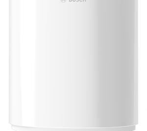 Bosch lanza el nuevo termo eléctrico Tronic 4000 T