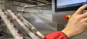 AMB apuesta por la impresión sostenible