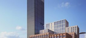 Obras internacionales (01-07/03/2021)