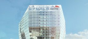 Proyectos internacionales (07-13/06/2021)