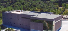 Zyrcular lidera el proyecto plant-based que opta a 134 M€ del fondo de recuperación Next Generation EU