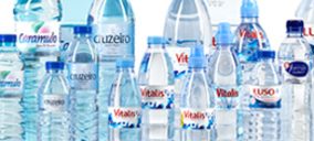 Logoplaste Torija recibe ayudas para sus inversiones