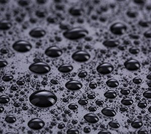 Hubergroup lanza ‘Hydro-X GA Water Barrier’