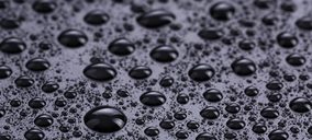 Hubergroup lanza ‘Hydro-X GA Water Barrier’