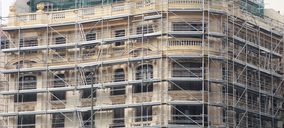El Gobierno destinará 6.230 M€ a la rehabilitación de viviendas y edificios públicos