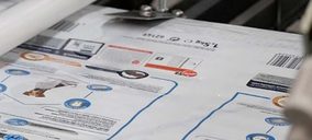 Zermatt vuelve a invertir con la sostenibilidad como prioridad