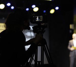 Kiloutou España celebra la cuarta edición de su Yellow Party en formato virtual