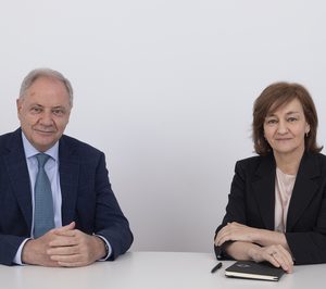 Atrys Health hace efectiva la compra del grupo portugués Lenitudes por 16,65 M