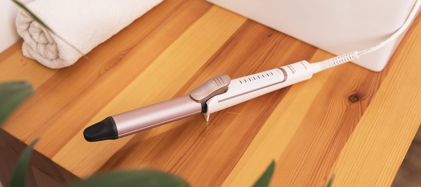 Cecotec amplía cuidado personal con Bamba Ritual Care