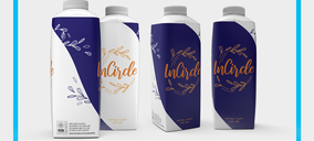 Tetra Pak introduce plástico reciclado certificado en sus envases