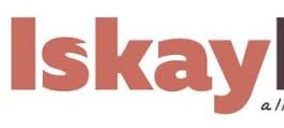 Iskaypet prepara ya su programa de aperturas de petshops para 2021