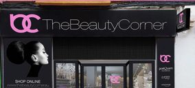 The Beauty Corner se fija en las capitales de provincia para abordar su expansión