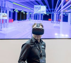 Epower & Building se celebrará en 2022 y este año organizará un congreso híbrido