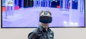 Epower & Building se celebrará en 2022 y este año organizará un congreso híbrido