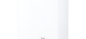 ACV-Ygnis lanza la caldera mural Varial