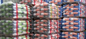 Grupo Ibricks amplía los servicios de su centro logístico