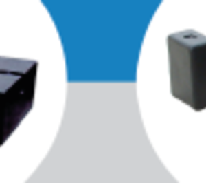 Dibal lanza pesas patrón para calibrar básculas