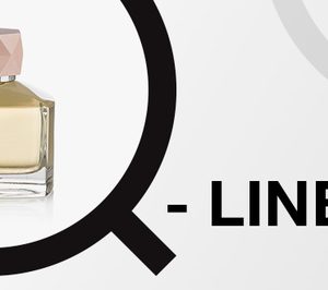 Quadpack se lanza al mercado chino de la mano de Yuga