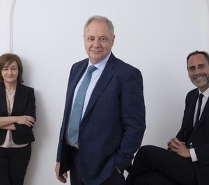 Atrys Health compra la compañía suiza Radio-onkologie Amsler