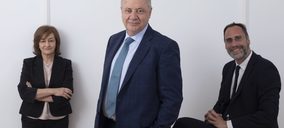 Atrys Health compra la compañía suiza Radio-onkologie Amsler