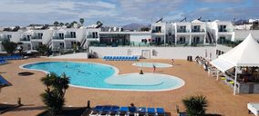 Blue Sea Hotels reduce sus ventas un 68% en 2020