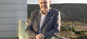 Enrique de los Ríos (Unica Group): Si identificamos bien la competencia, el modelo cooperativo tendrá mucho recorrido