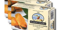 Costas y Miñan da un giro estratégico en su negocio