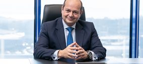Luis M. Simarro (Congalsa): La compra de Supalteis ha fortalecido nuestra posición en el exterior y nos ha hecho crecer en 2020