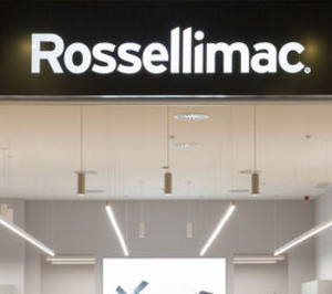 Rossellimac amplía su red de tiendas Apple Premium