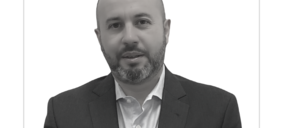 Joaquín Gutiérrez Duque, nuevo director comercial y marketing de AIS Multitubo