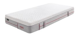 Gomarco apuesta por la internacionalización y la oferta personalizada