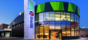 Serhs Food desarrolla una dieta para enfermos Covid-19 en el Hospital Arnau de Vilanova