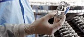 Grifols incrementa sus ingresos pero reduce en poco más de un 1% su beneficio en 2020