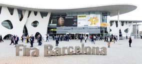 Alimentaria y Hostelco aplazan su próxima edición a 2022