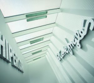 El Corte Inglés negocia su primer ERE, para un máximo de 3.000 trabajadores