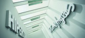 El Corte Inglés negocia su primer ERE, para un máximo de 3.000 trabajadores