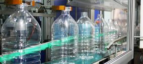 OTPP se queda con Logoplaste