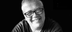 Analizamos la logística de Bardinet con Esteban López (Responsable de Logística)