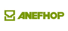 Más del 85% de las plantas de hormigón de Anefhop han tramitado ya la petición de certificado