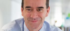 Philippe De Maillardoz (Nestlé Waters): “El sobrecoste de la sostenibilidad es una factura que a medio plazo resultará muy barata”