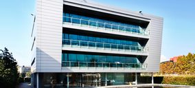 Indukern venderá su negocio químico a Ravago Group