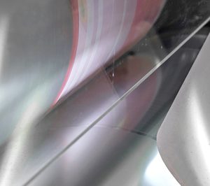 Las ventas de Bobst Group retroceden un 16% afectadas por la pandemia