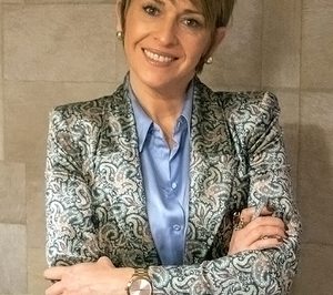 ATDL nombra a Ángeles Rodríguez nueva directora comercial