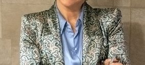 ATDL nombra a Ángeles Rodríguez nueva directora comercial