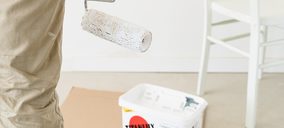 AkzoNobel completa la compra del negocio de pinturas decorativas de Titan