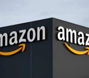 Amazon gana peso en Gran Consumo, con casi 1 M de compradores